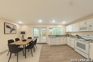 Building Photo - 6514 Spring Manor St