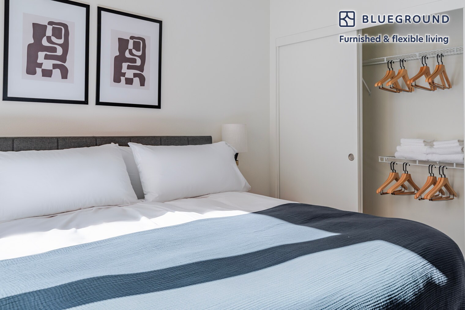 Building Photo - 22271 Foothill Blvd