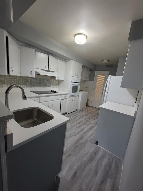 Building Photo - 4213 NE 21st Ave