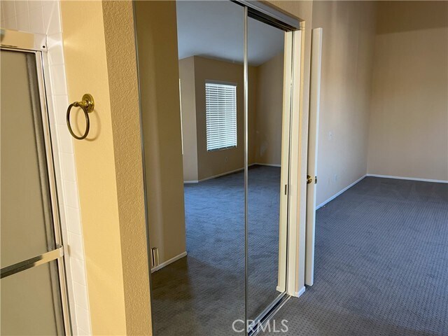 Building Photo - 928 Sunnyhill Pl