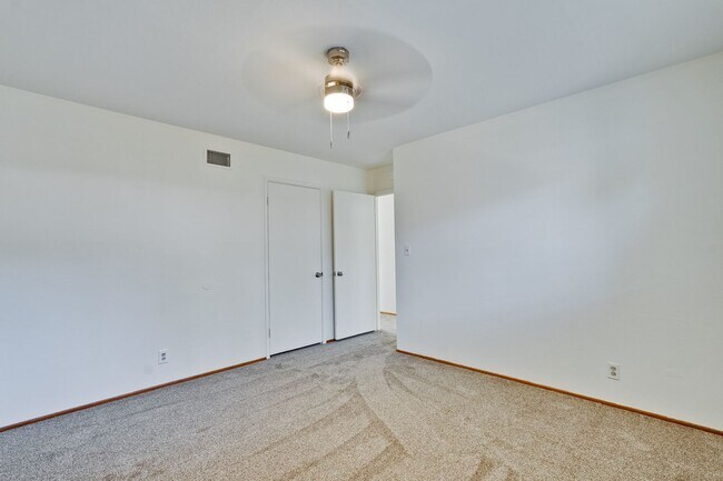 Building Photo - Coming Soon: Updated 3 Bedroom Gem near St...
