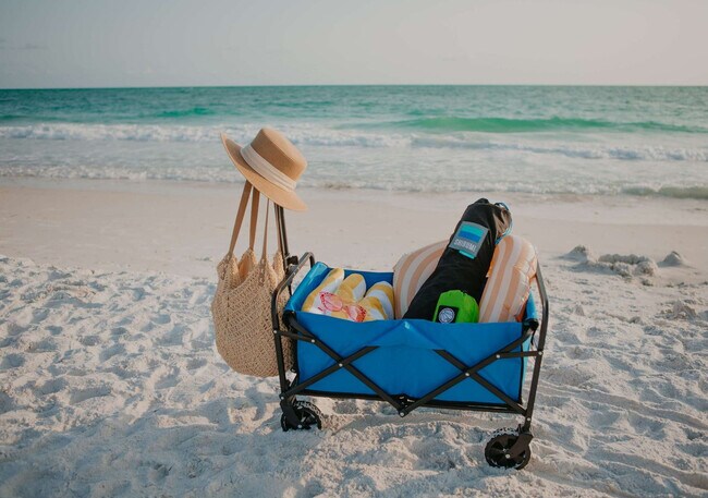 Building Photo - 1608 80th St NW