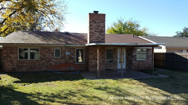 Building Photo - 4916 58th St