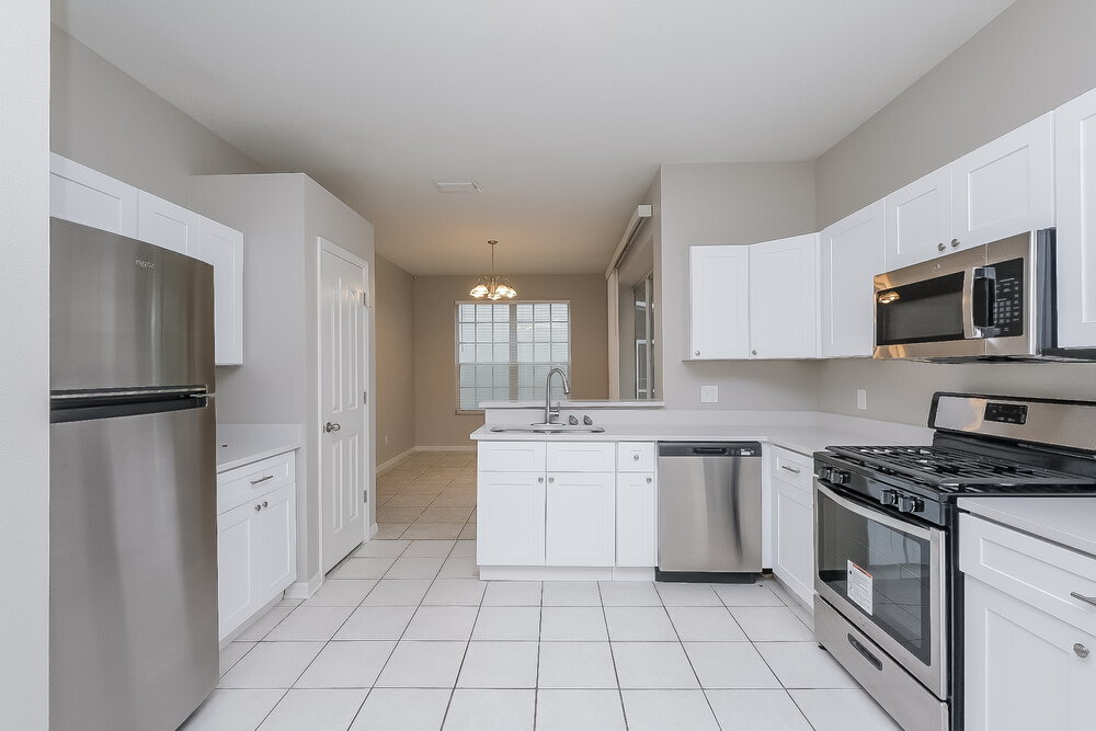 Building Photo - 10608 Marlington Pl