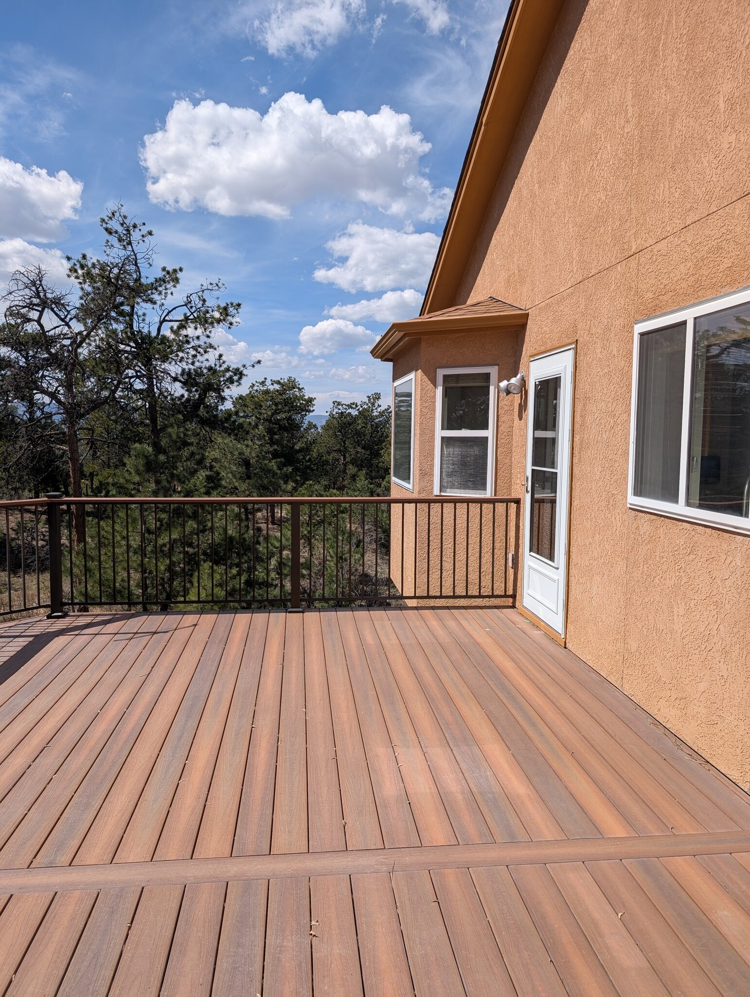 Building Photo - 5995 Burgess Rd