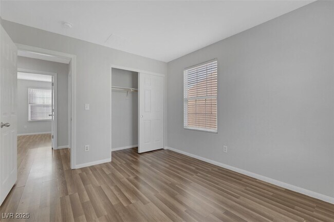 Building Photo - 4549 Lime Straight Dr