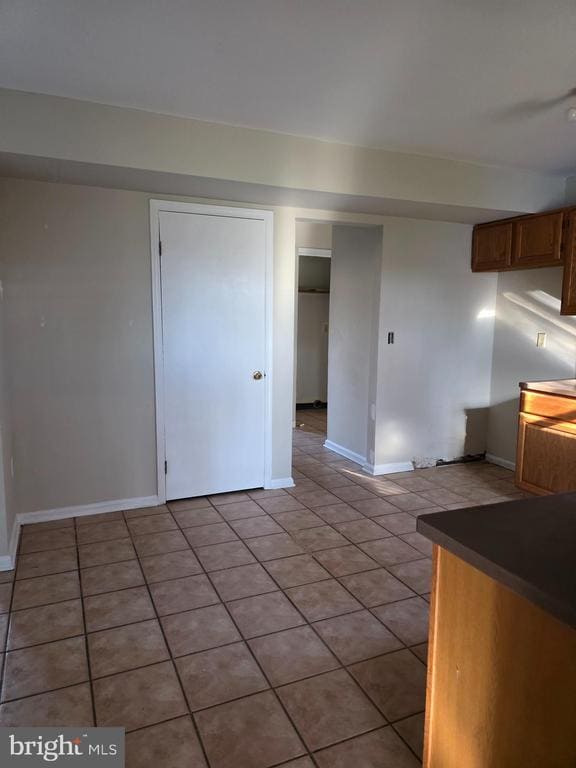 Building Photo - 11 Acapella Ct