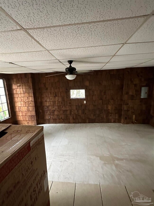 Building Photo - 602 New York Dr