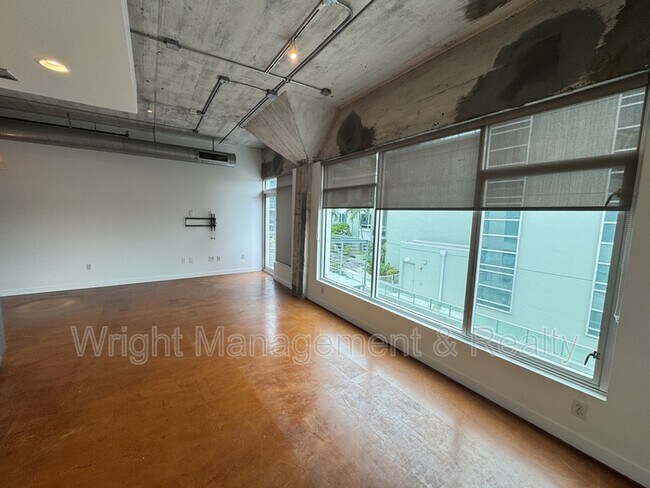 Building Photo - 101 N 12th St