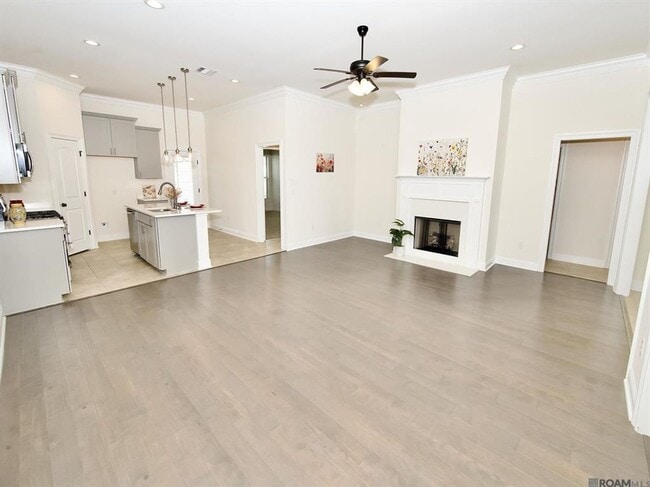Building Photo - 17065 White Ibis Ave