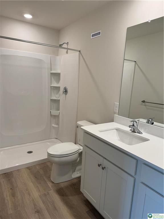 Building Photo - 1207 Susan Cir