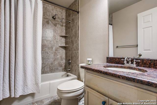Building Photo - 14110 Vistawood-