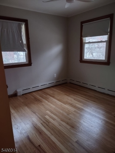 Building Photo - 6 Gordon Rd