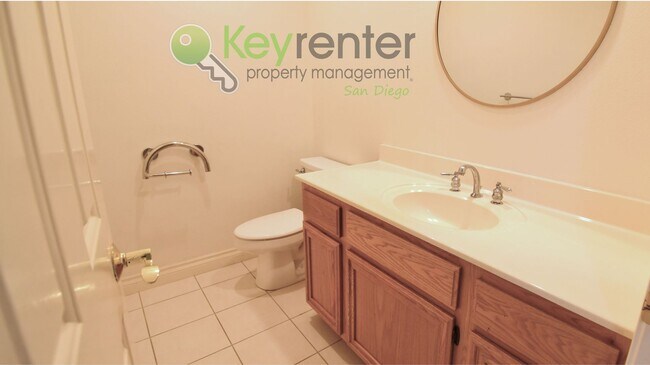 Building Photo - Oceanside |  Single Family Home |2–3 miles away from Hwy 78