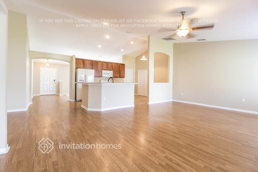 Building Photo - 304 Mariners Gate Dr