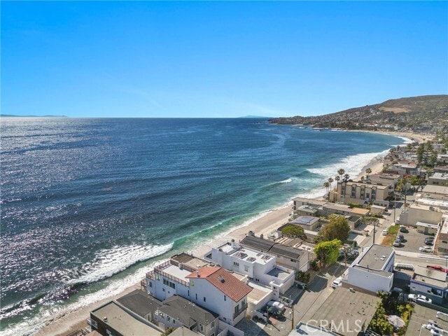 Building Photo - 1045 Gaviota Dr Unit B