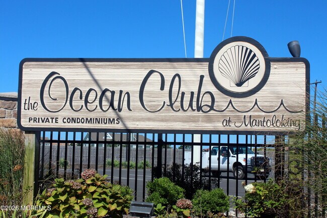 Building Photo - 438 NJ-35