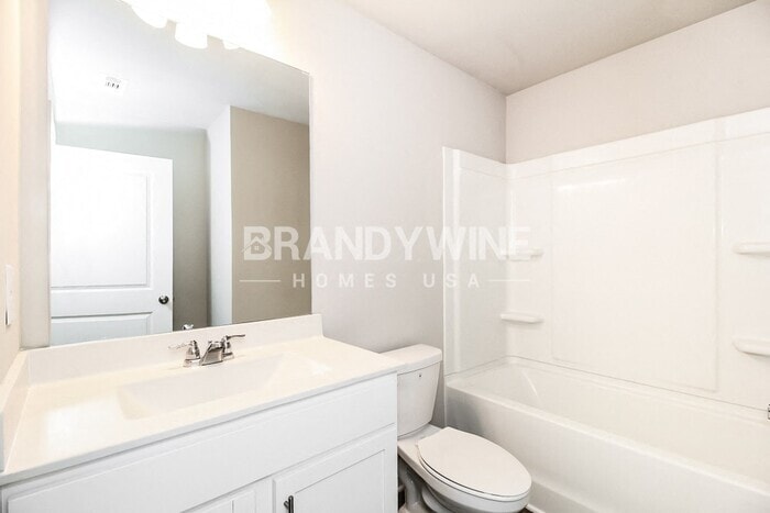 Building Photo - 108 Windflower Wy