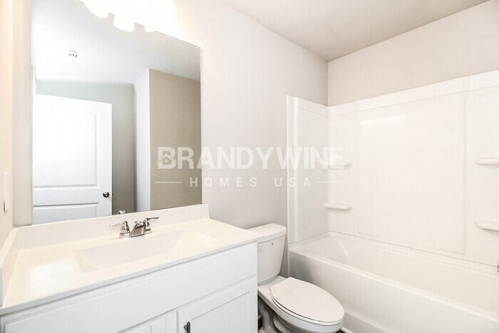 Building Photo - 125 Windflower Wy
