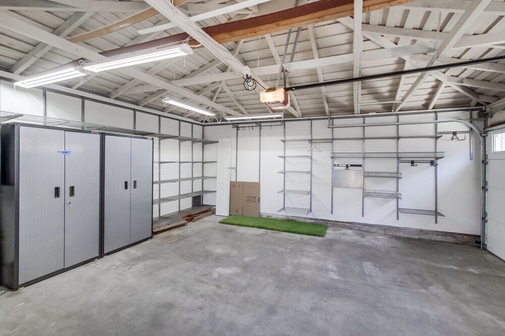 Building Photo - 4747 Rolando Blvd