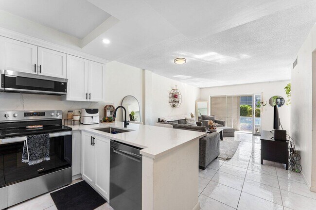 Building Photo - 5701 NW 2nd Ave