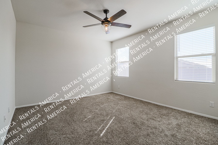 Building Photo - 11323 E Verbina Ln