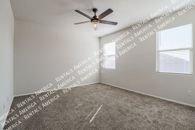 Building Photo - 11323 E Verbina Ln