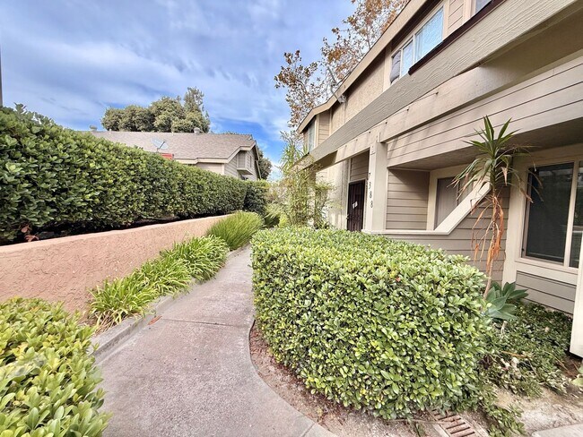 Building Photo - 7388 Tooma St