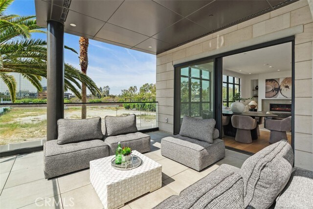 Building Photo - 4261 Uptown Newport Dr