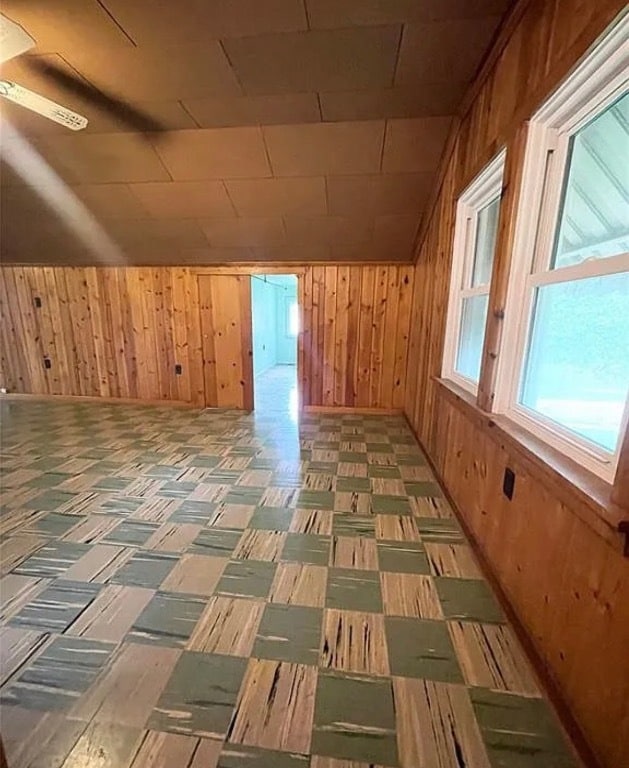 Building Photo - 533 S Pennsylvania Ave