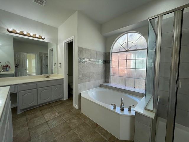 Building Photo - 11712 Pheasant Creek Dr