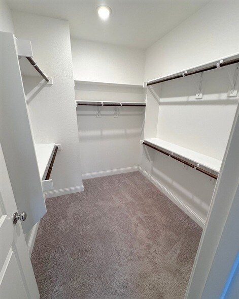 Building Photo - 3641 Harebell Dr