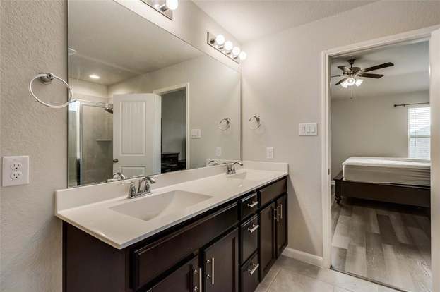 Building Photo - 18403 Grayson Blf Wy