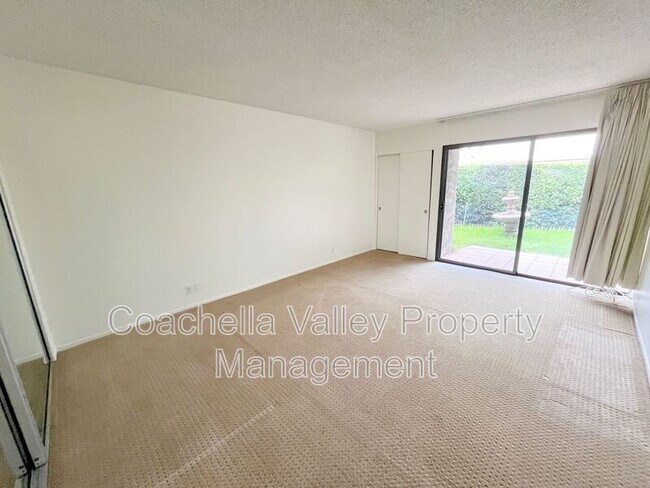 Building Photo - 1111 Ramon Rd