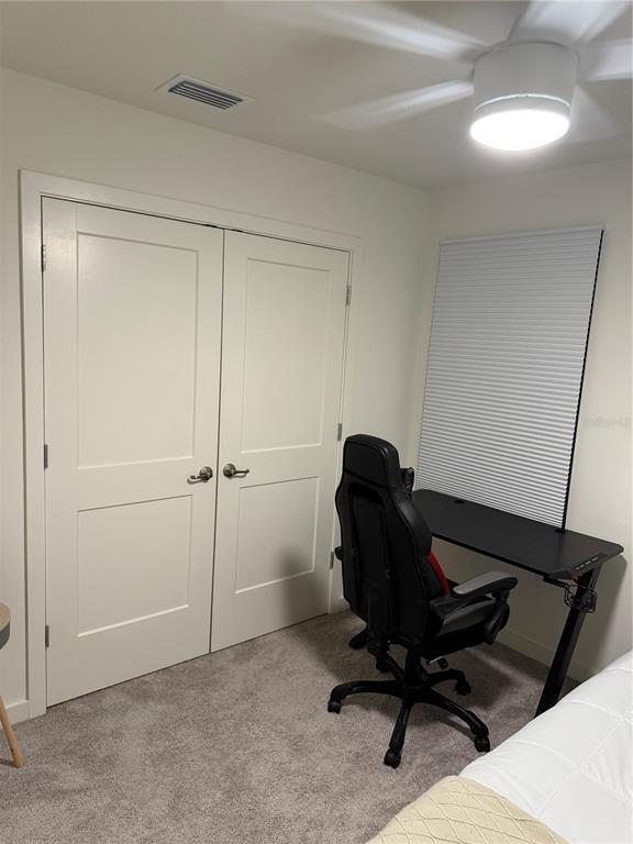 Building Photo - 2023 Iorio St