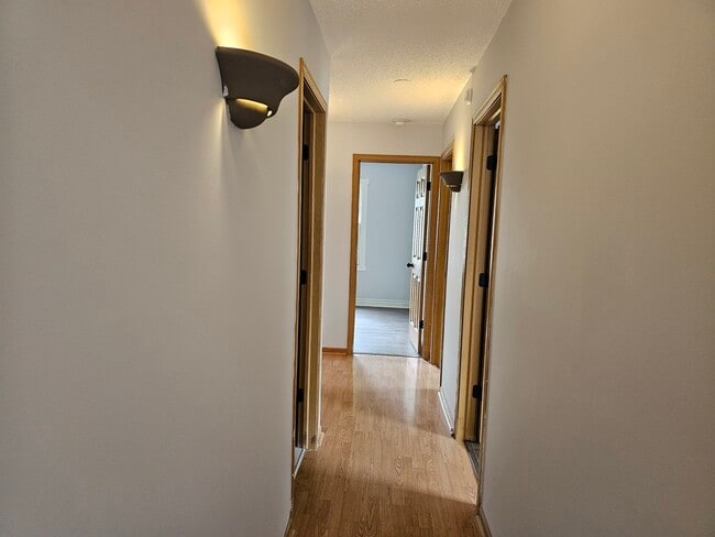 Building Photo - 1016 Concord Dr