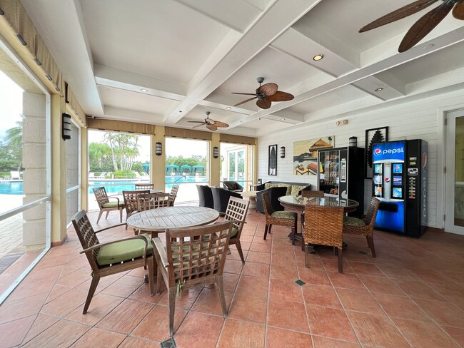 Building Photo - Luxury Living in a Gated Community – Modern 2-Bed Home with Premium Amenities!