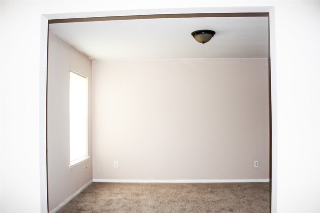 Building Photo - 3109 Berryfield Ln