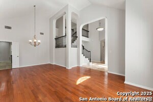 Building Photo - 204 Majestic Grove