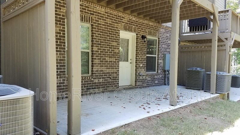 Building Photo - 2342 Willington Shoals Pl