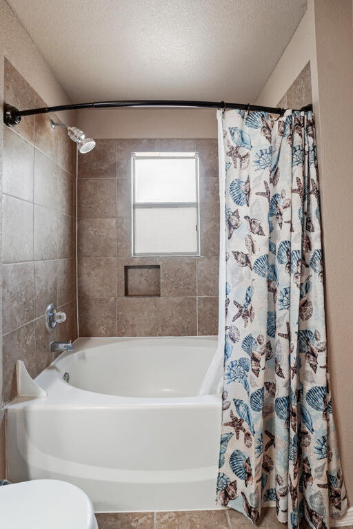 Building Photo - 5905 Redstone Mesa Ct