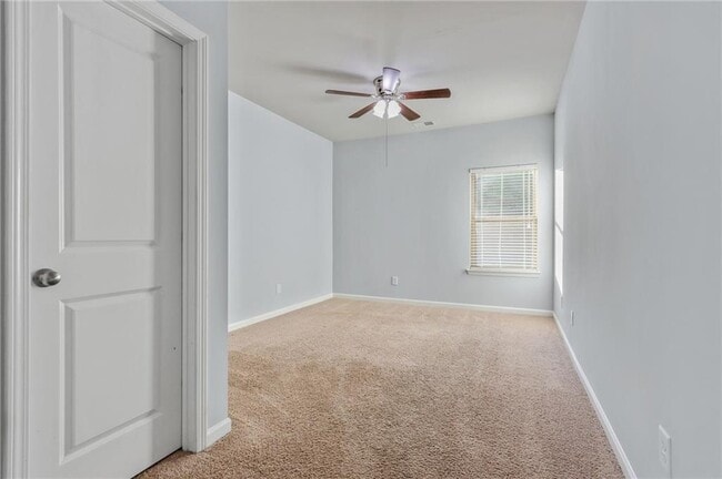 Building Photo - 962 Dorsey Pl Ct