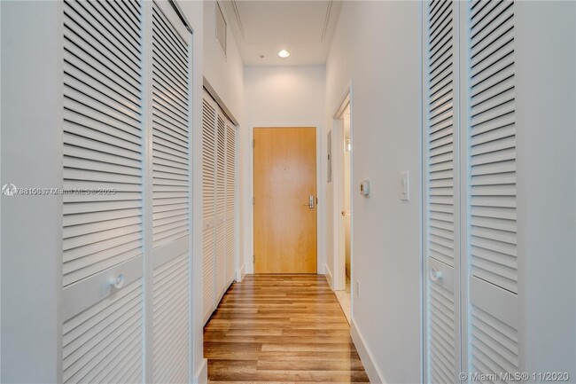 Building Photo - 244 Biscayne Blvd