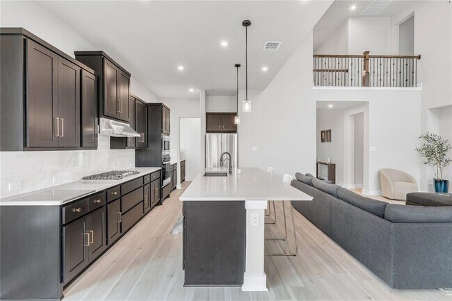 Building Photo - 213 Palatino Bnd