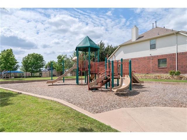 Building Photo - 4713 Worchester Ln