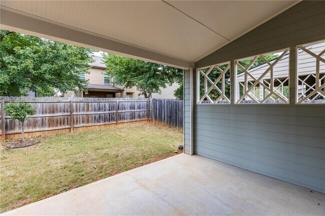 Building Photo - 5328 Cactus Cove Ln
