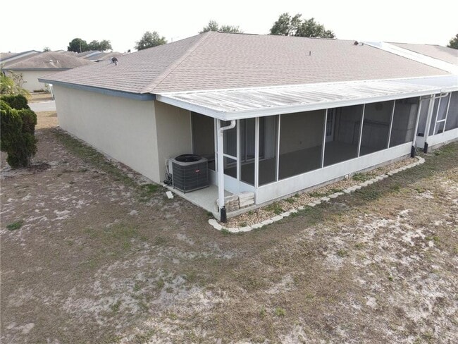 Building Photo - 361 Winter Ridge Blvd