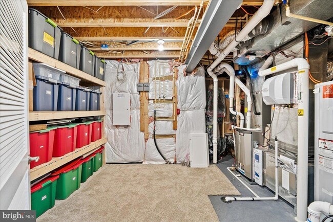 Building Photo - 15716 Rachel Pl