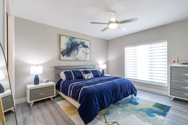 Building Photo - Gainesville Luxury Living at Celebration Pointe