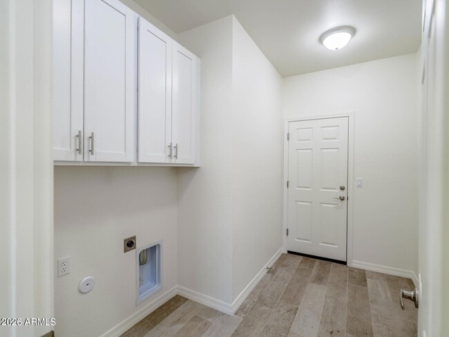 Building Photo - 14534 S Diablo Rd